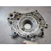 13P021 Engine Oil Pump From 2014 Ford F-150  5.0 BL3E6621EA